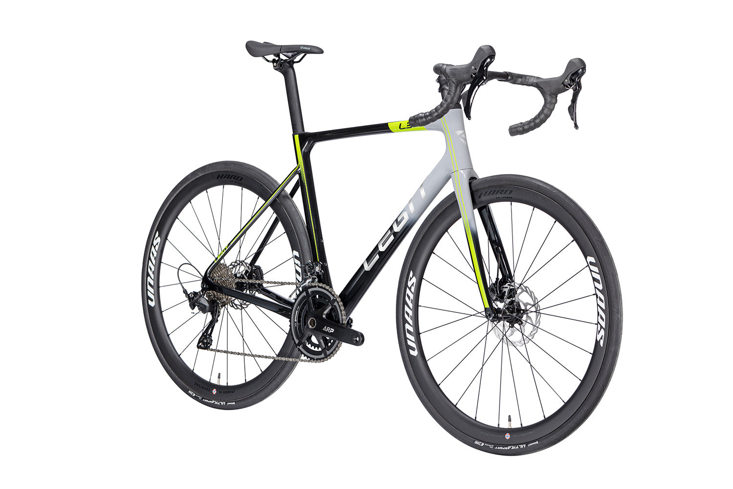L3 105 DI2